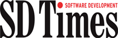 SDTimes Logo